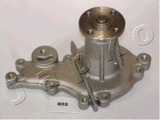 JAPKO 35803 Water Pump